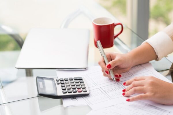 Student Loan Calculator